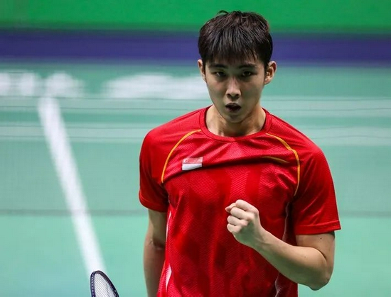 的身体回来 的身体回来