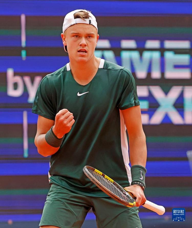 跑动中已无 跑动中已无