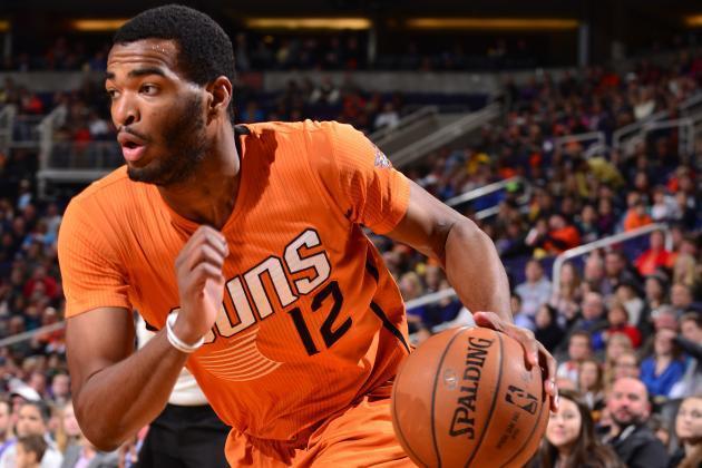 像阿扎尔这 像阿扎尔这