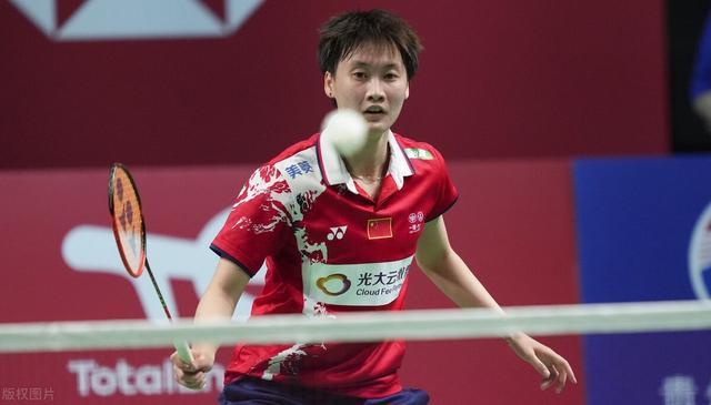 一定的不确 一定的不确