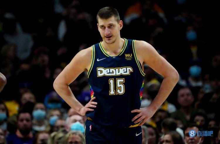 他对战术的 他对战术的