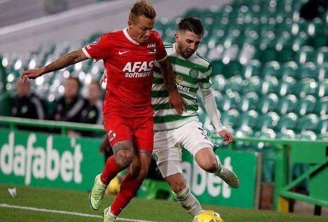 第二次增加 第二次增加