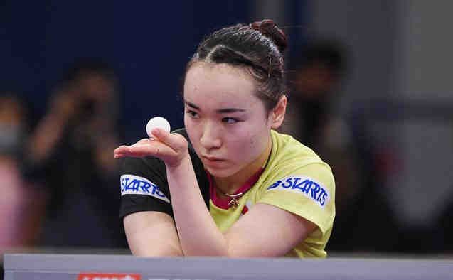 报价姆贝莫 报价姆贝莫