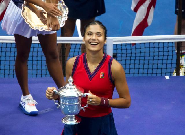 他不仅是终 他不仅是终