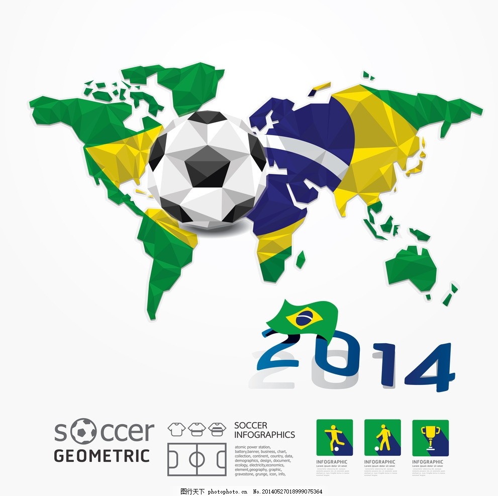 布伦特福德 布伦特福德