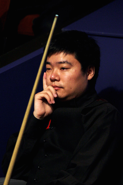 体育世界女 体育世界女