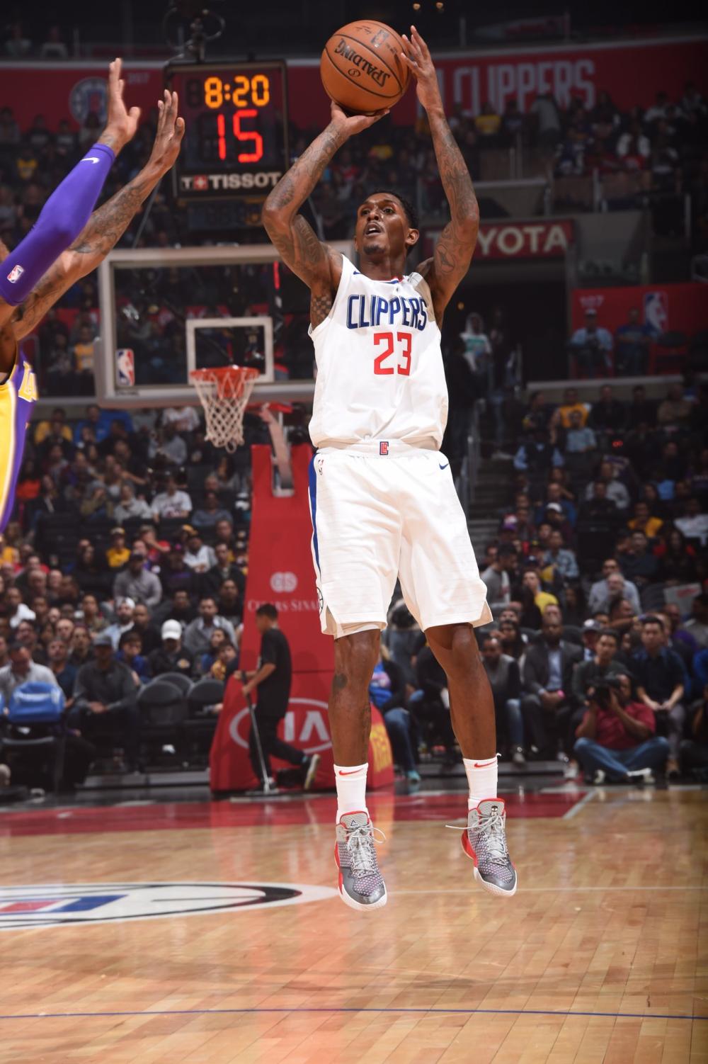 调整策略的 调整策略的