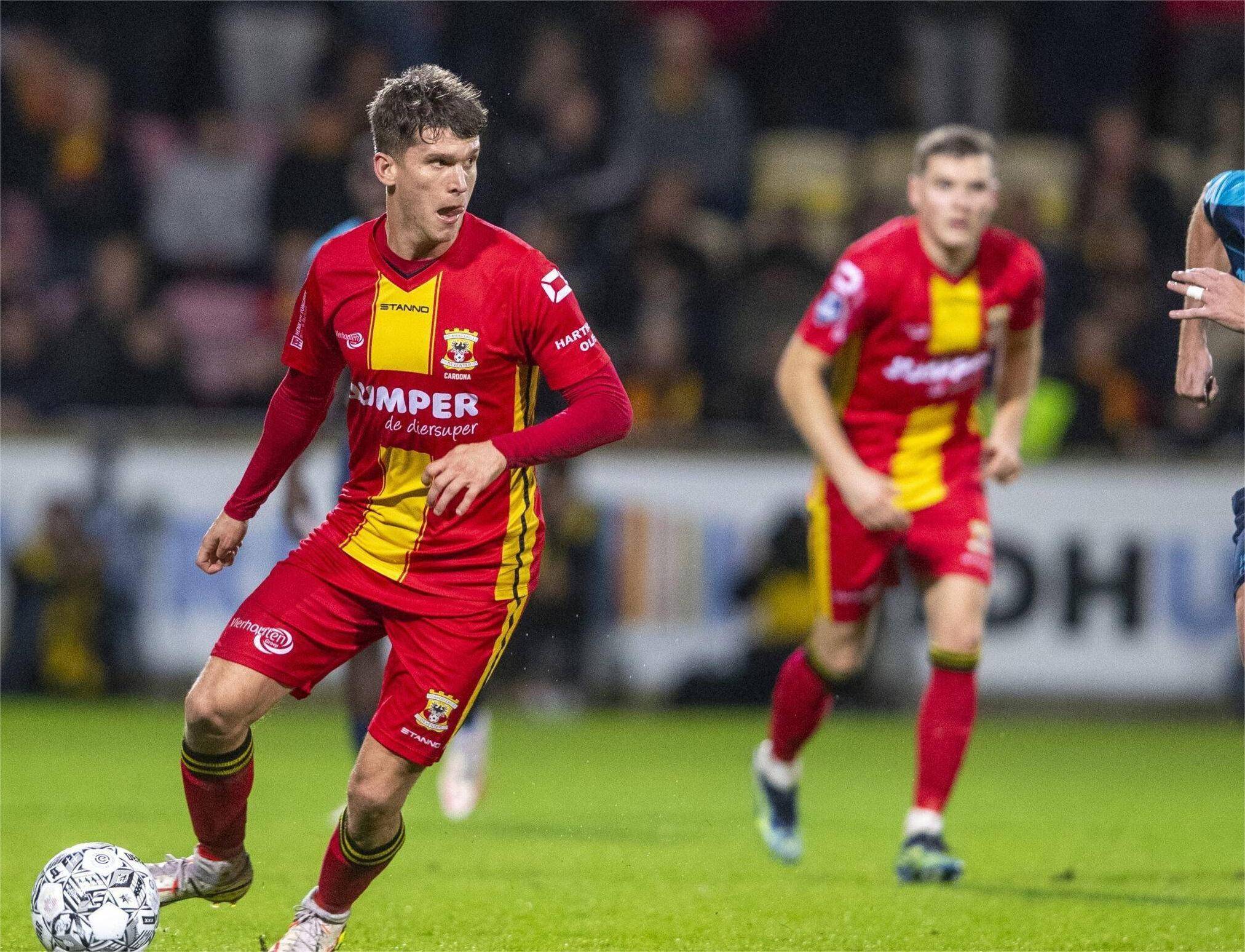 实的基础 实的基础