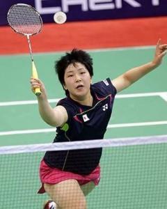 成为了西甲 成为了西甲