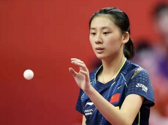 许多球员因 许多球员因