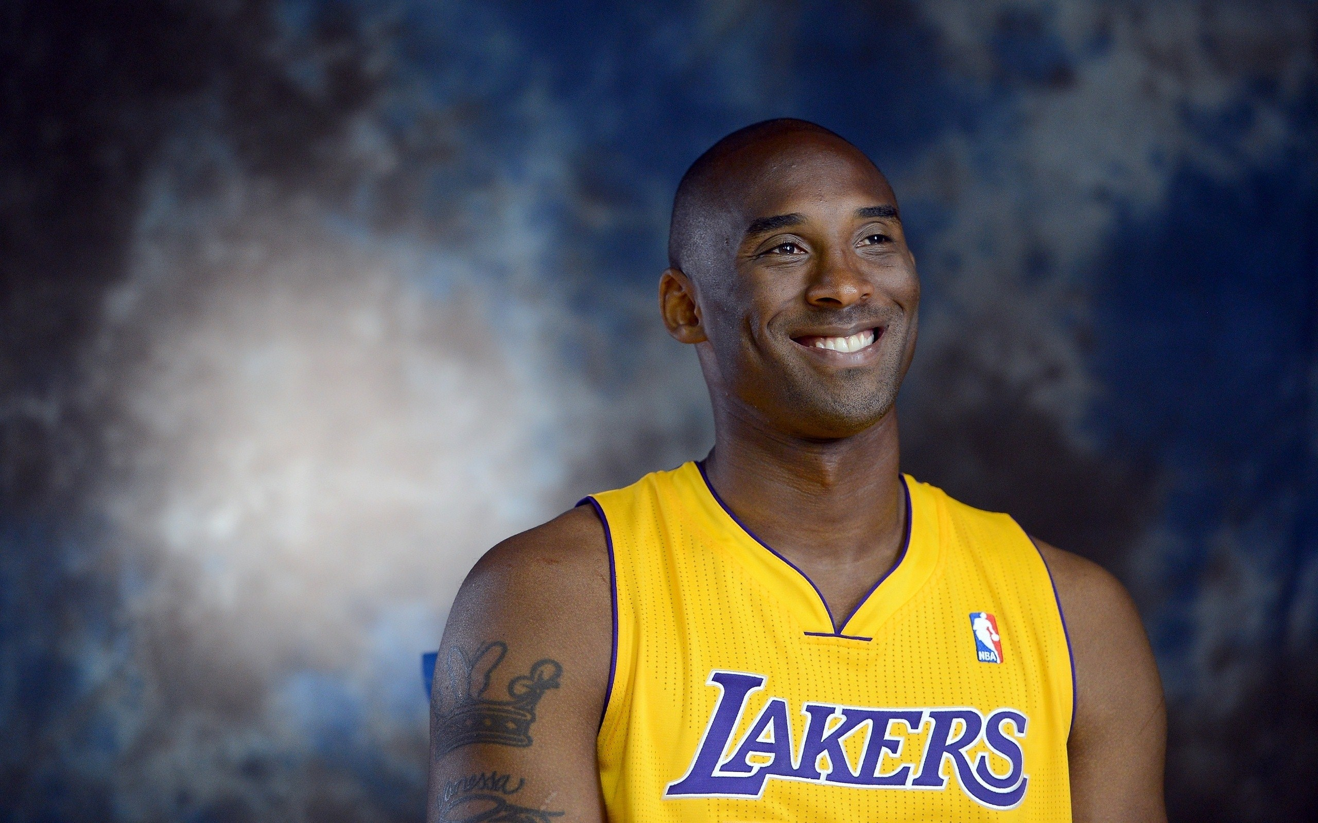 创新的中国 创新的中国