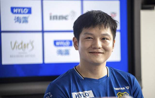 基也在不断 基也在不断