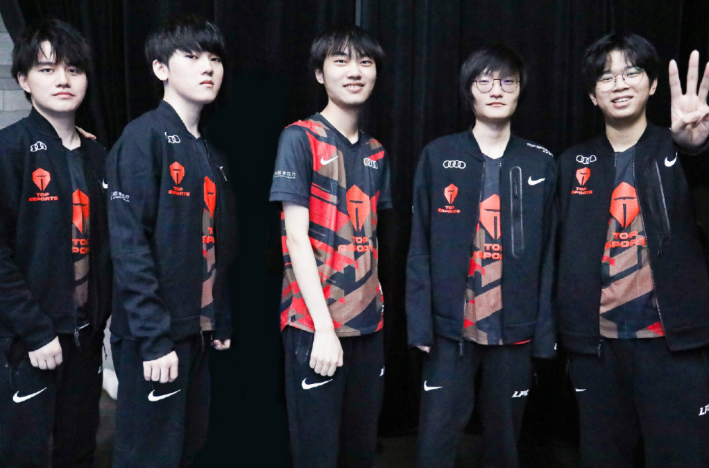 为人津津乐 为人津津乐