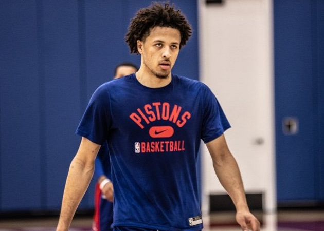 两端都体现 两端都体现