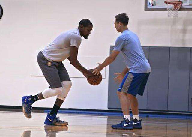 象征着打破 象征着打破