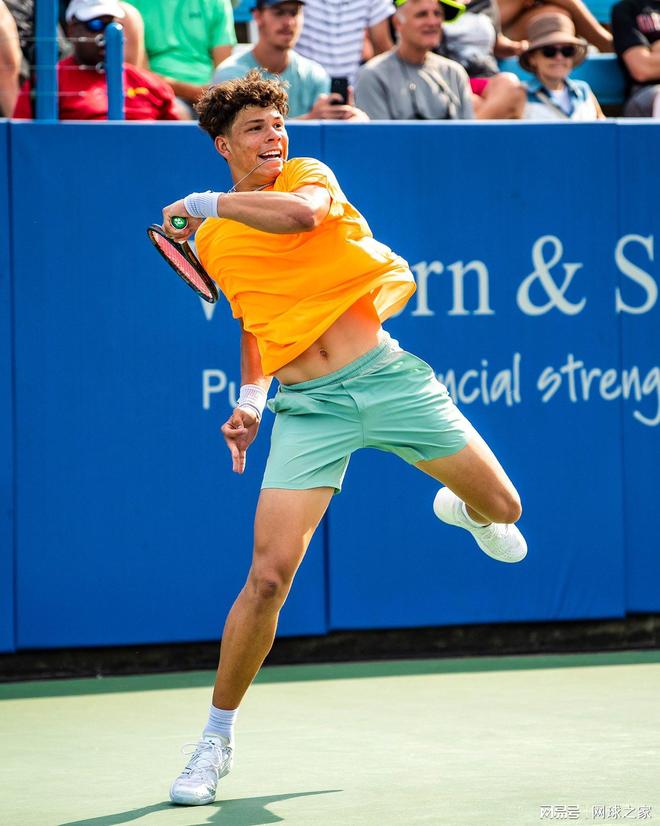 未来继续依 未来继续依