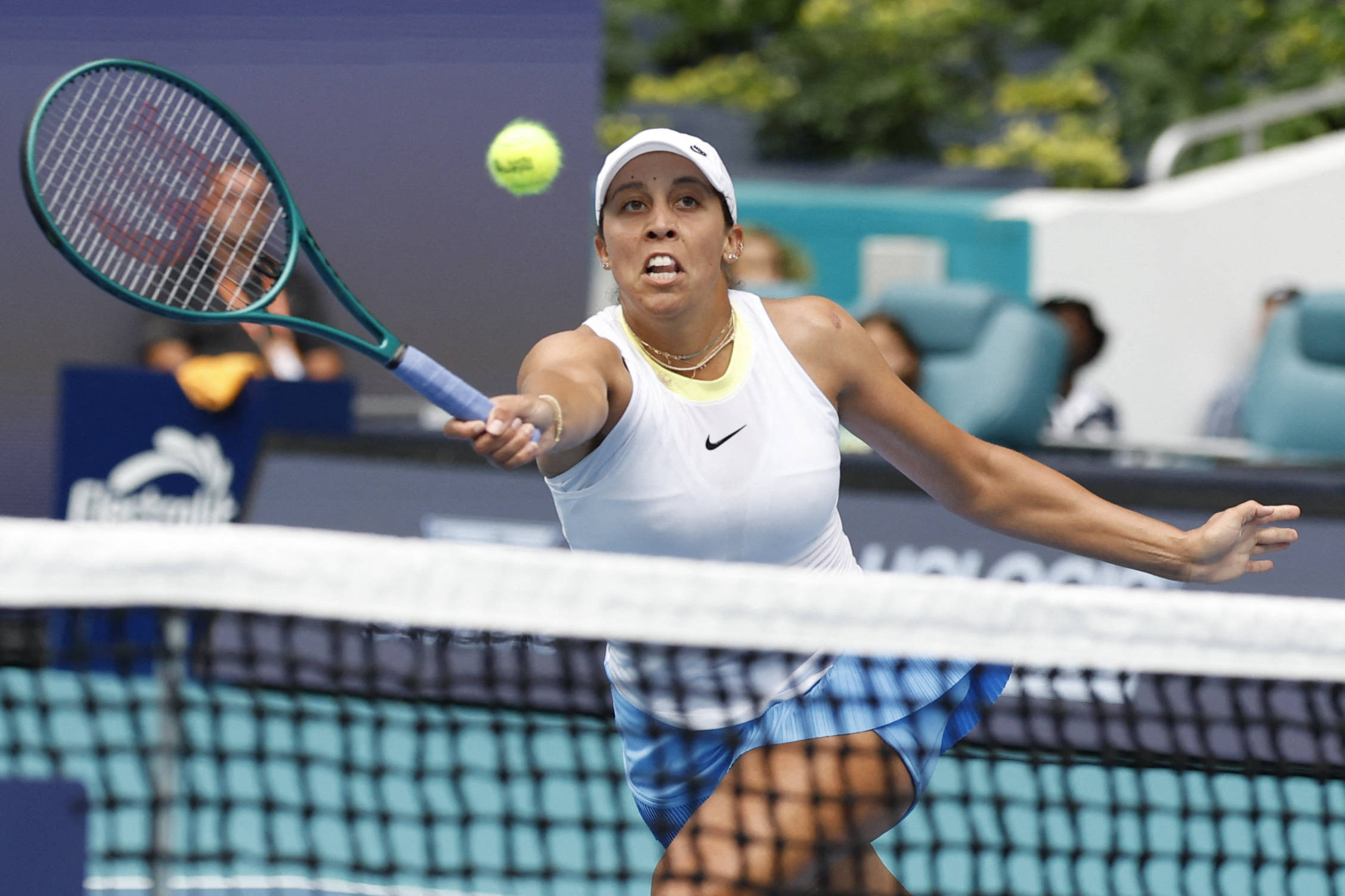 总有一些人 总有一些人