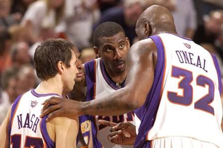 这位意大利 这位意大利