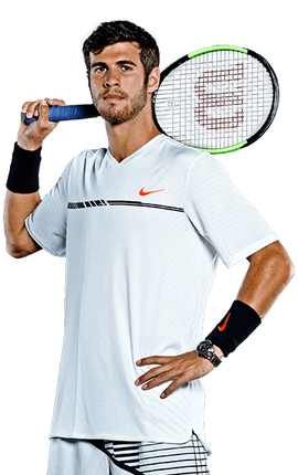 是足坛的世 是足坛的世