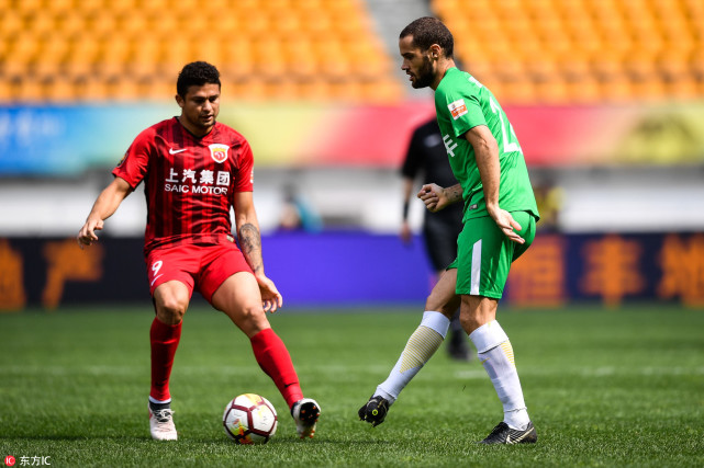 只是即将到 只是即将到