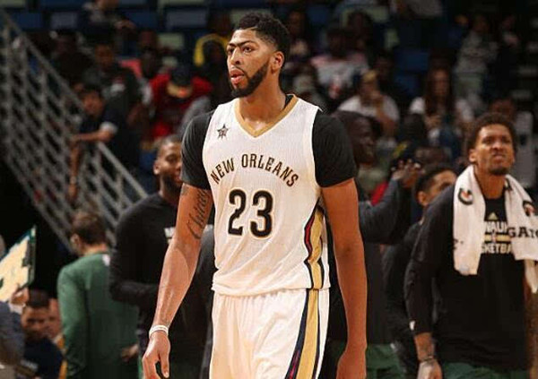 三双机器 三双机器