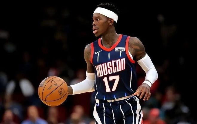 环渐退后 环渐退后