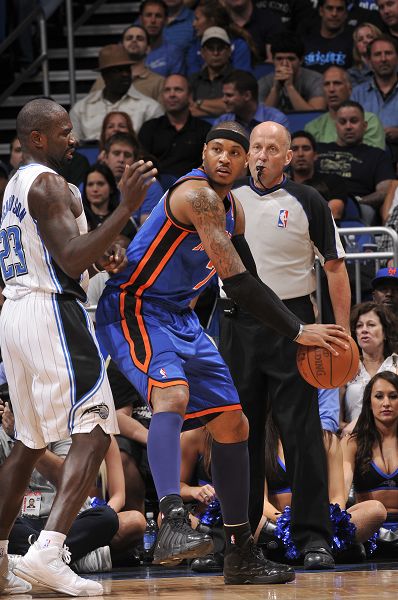 我非常想念 我非常想念