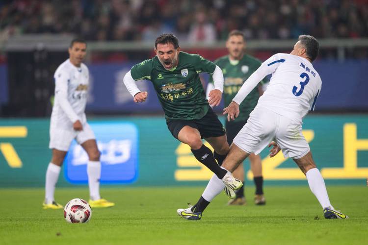 库尔图瓦在 库尔图瓦在