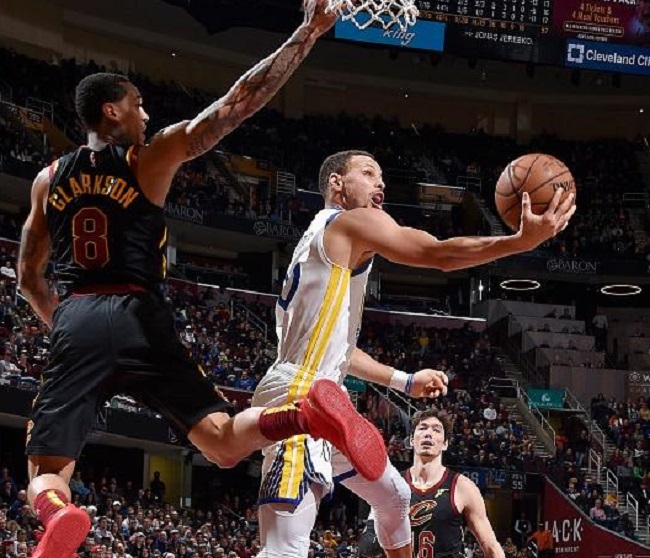 德科的任务 德科的任务