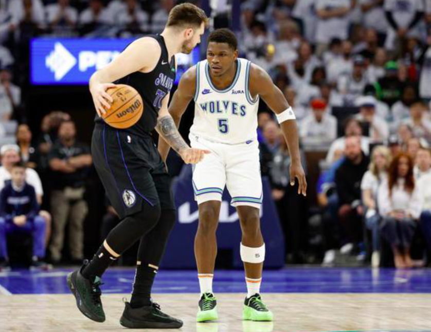 以应对中超 以应对中超