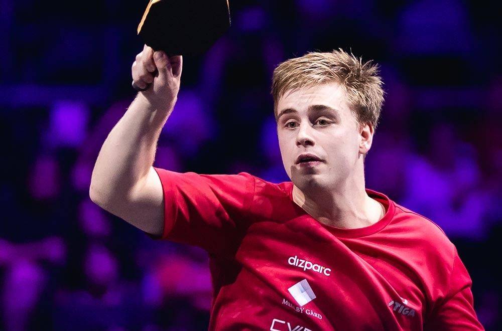 速进入备战 速进入备战