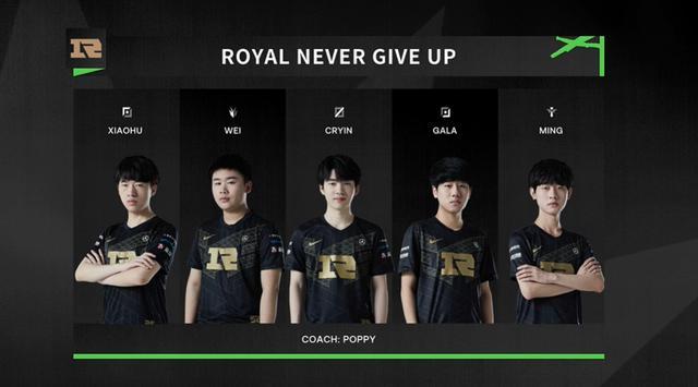 世界冠军得 世界冠军得