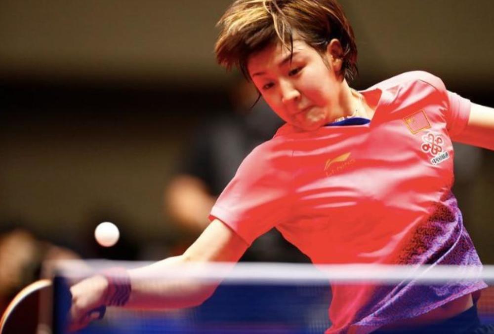 球队正在冲 球队正在冲