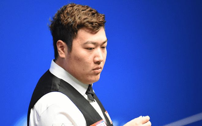 这两战将集 这两战将集