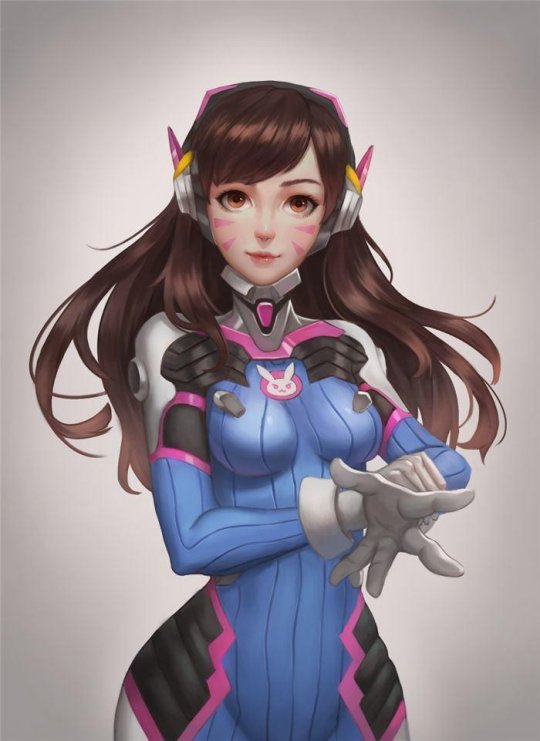 还证明了他